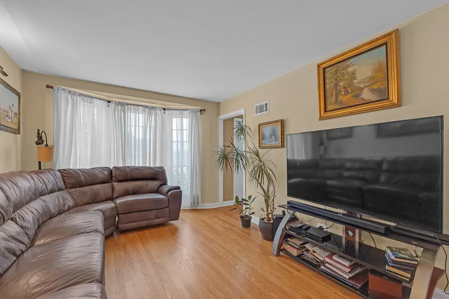 3448 N Oleander Avenue, Chicago, IL 60634 - #2