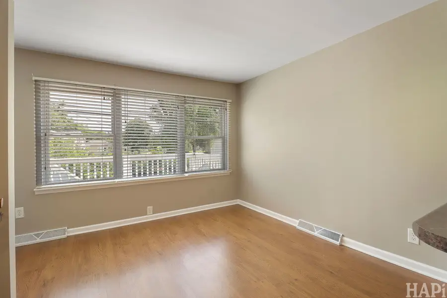 42066 N Lotus Avenue, Antioch, IL 60002 - #2