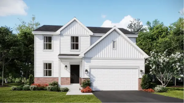 425 Beech Lane, Sugar Grove, IL 60554