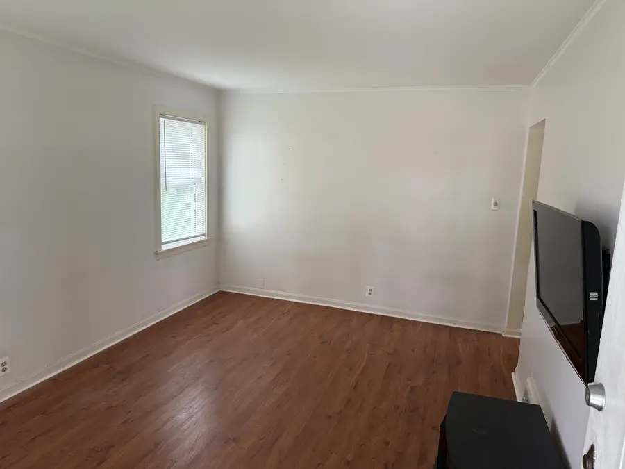 4335 N Overhill Avenue, Norridge, IL 60706 - #2