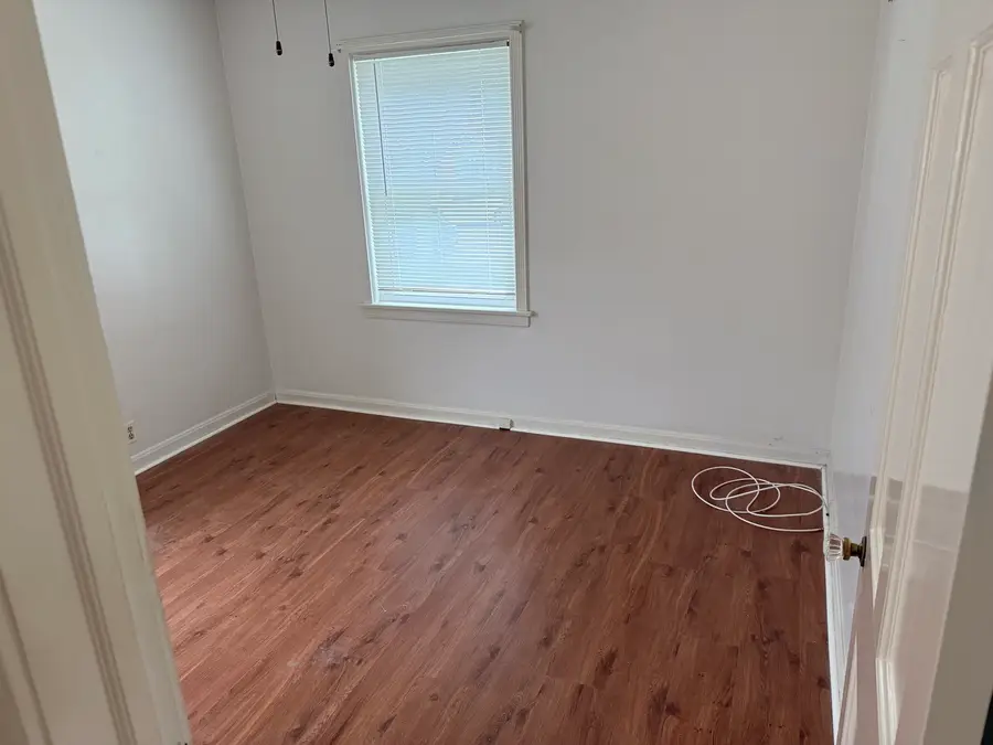 4335 N Overhill Avenue, Norridge, IL 60706 - #3