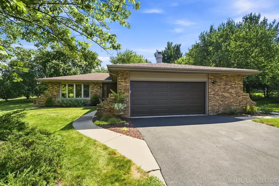 4N849 White Pine Lane, Saint Charles, IL 60175 - #2
