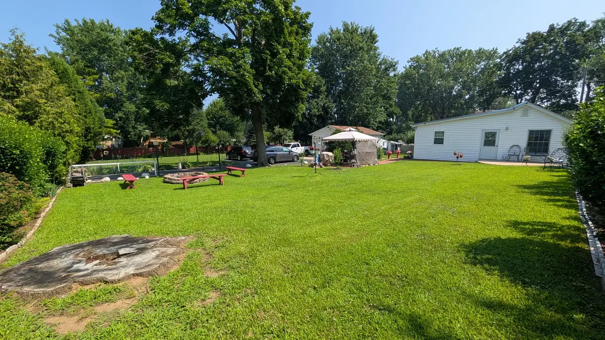 10017 W Mawman Avenue, Beach Park, IL 60087 - #1