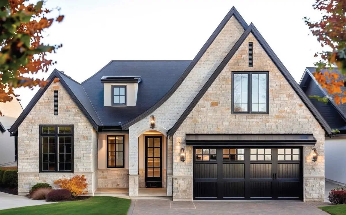 10707 Lot A-11 Bridlewood Lane, Orland Park, IL 60467 - #1