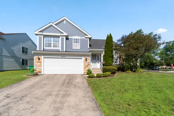 1930 Rochelle Court, Wheeling, IL 60090
