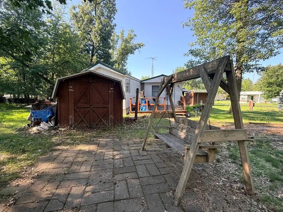 8-49 & 4-209 Woodhaven Lakes, Sublette, IL 61367 - #3