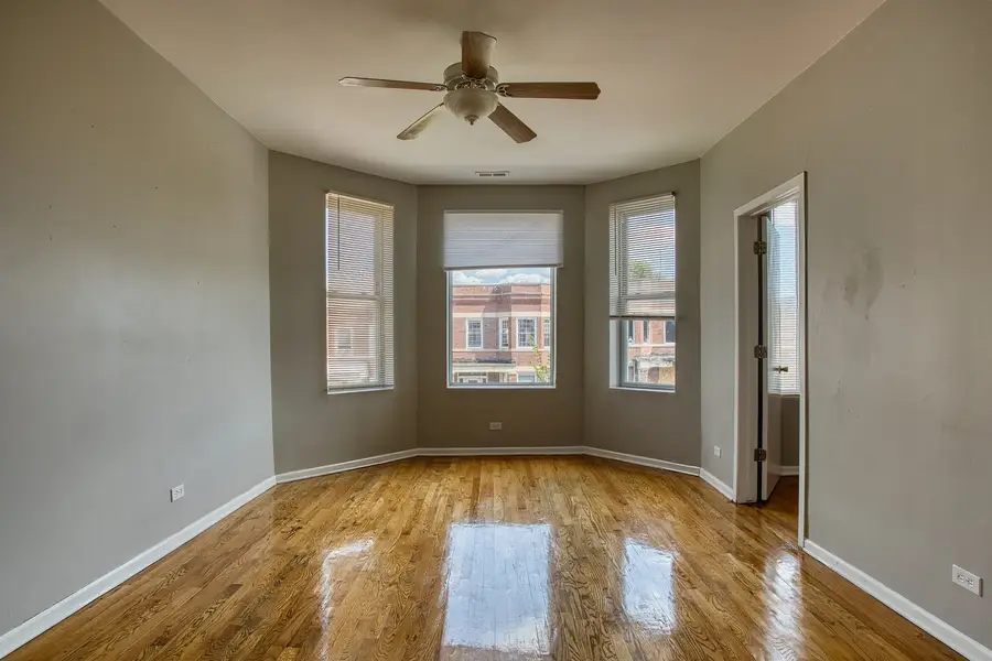 4017 W Van Buren Street, Chicago, IL 60624 - #2