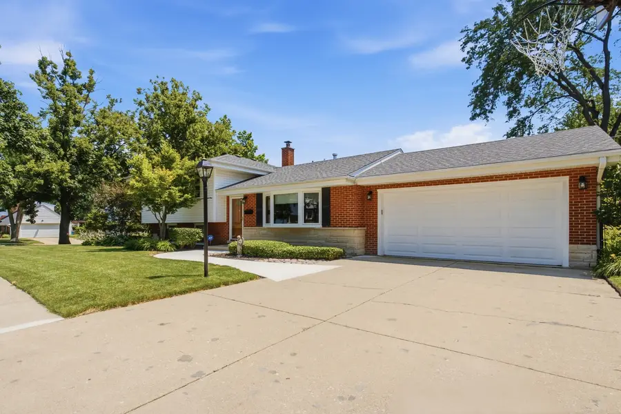 1125 61st Street, Downers Grove, IL 60516 - #2