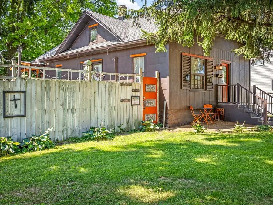 301 Grand Avenue, Loves Park, IL 61111 - #3