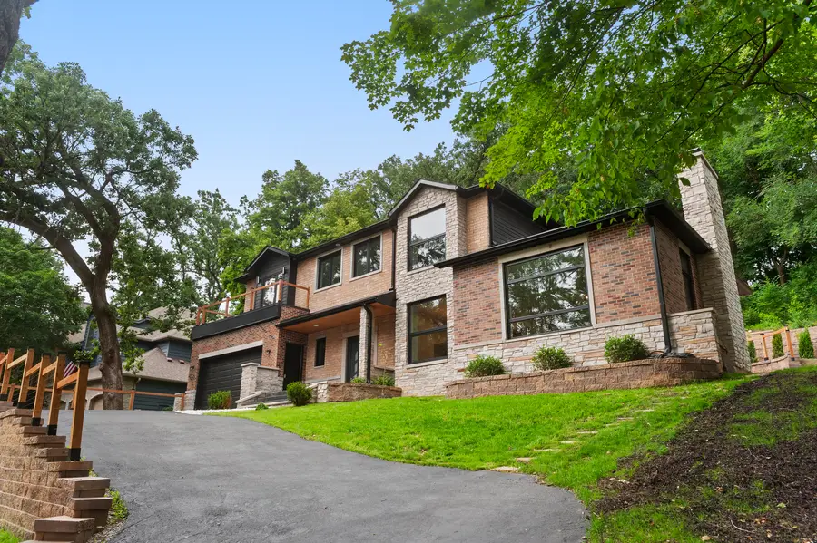 615 Harper Drive, Algonquin, IL 60102 - #2