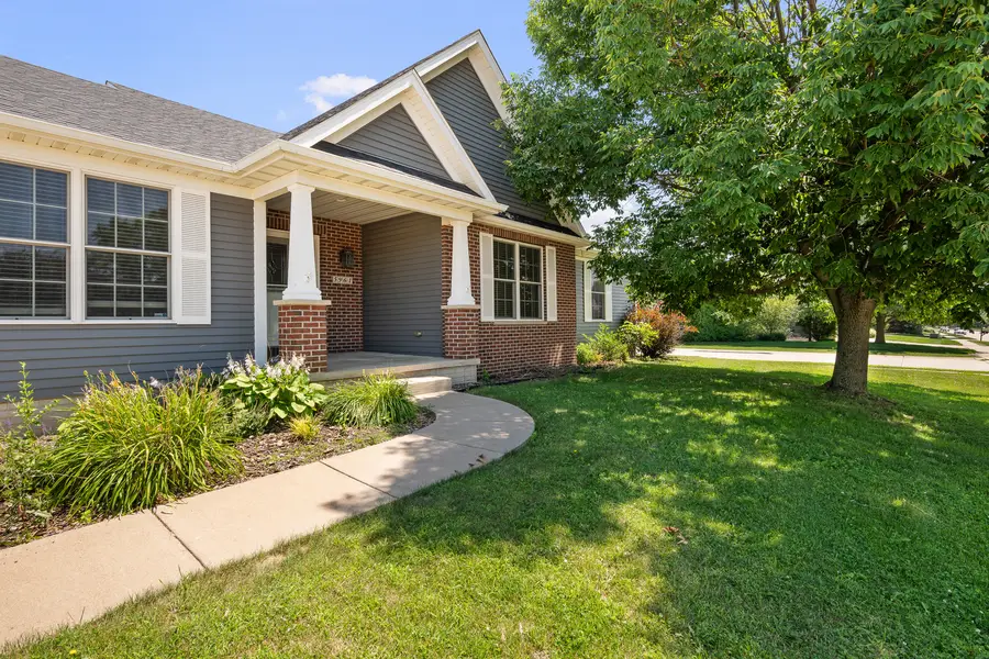 5961 Joshua Street, Bettendorf, IA 52722 - #3