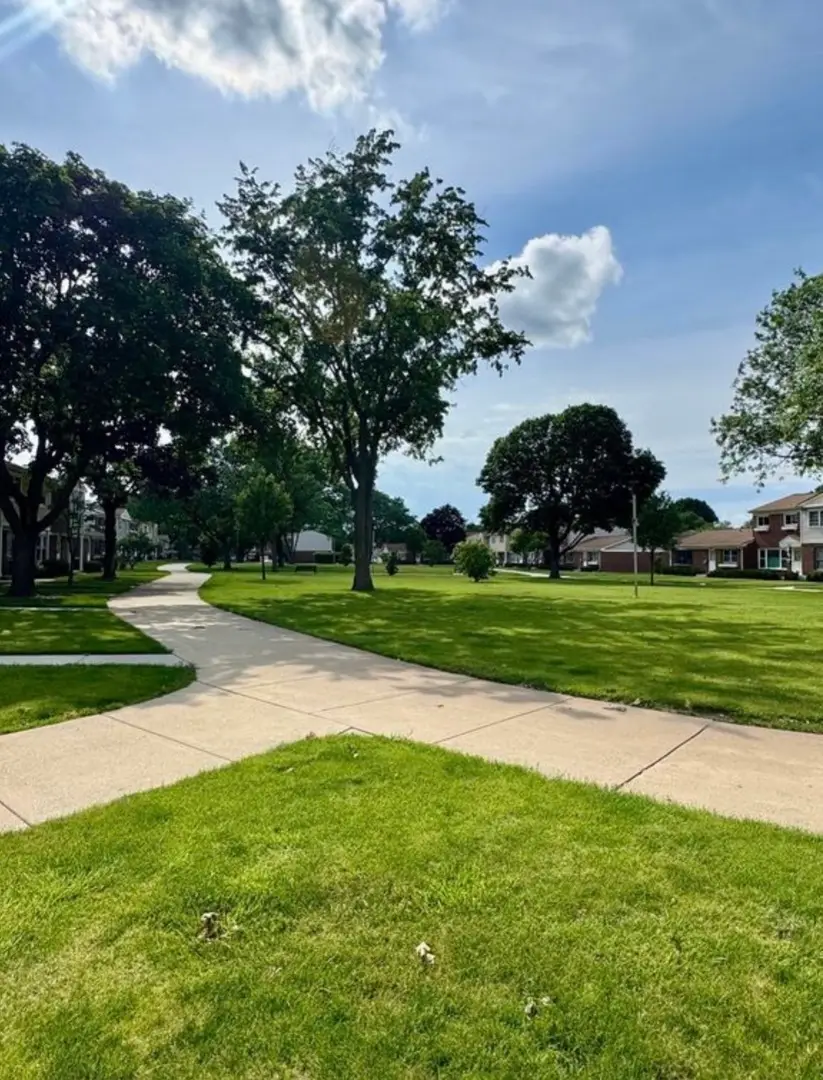 262 Station Drive, Wood Dale, IL 60191 - #2