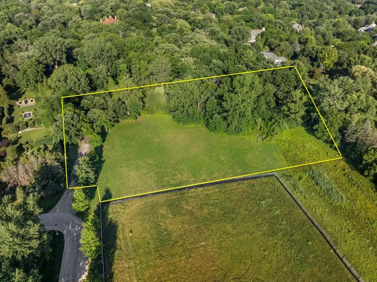 615 Whitehall Lane, Lake Forest, IL 60045 - #1