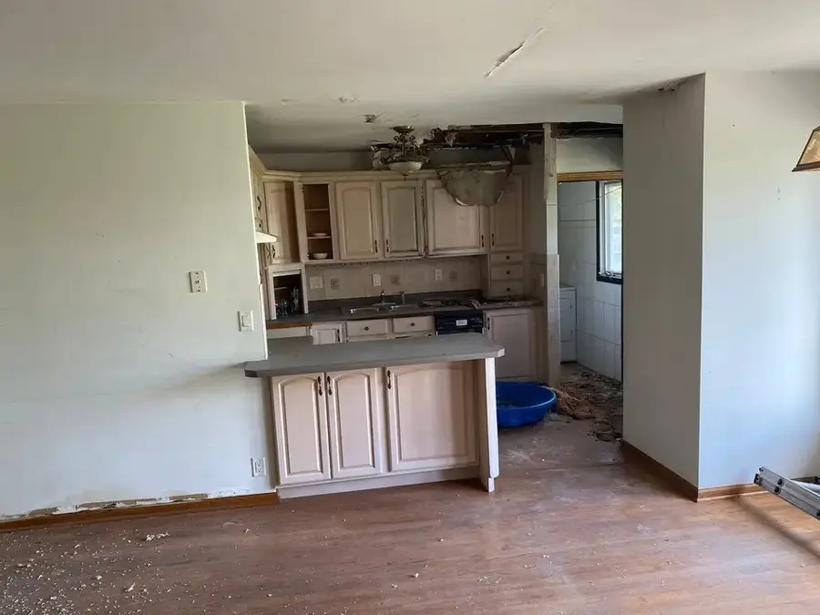 1530 Hassell Road, Hoffman Estates, IL 60169 - #3