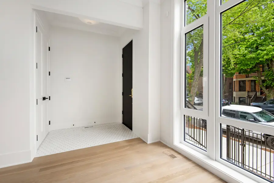 2228 N Southport Avenue, Chicago, IL 60614 - #3