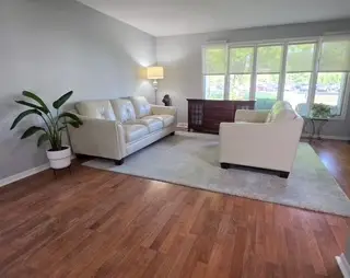 909 S Dryden Place, Arlington Heights, IL 60005 - #2
