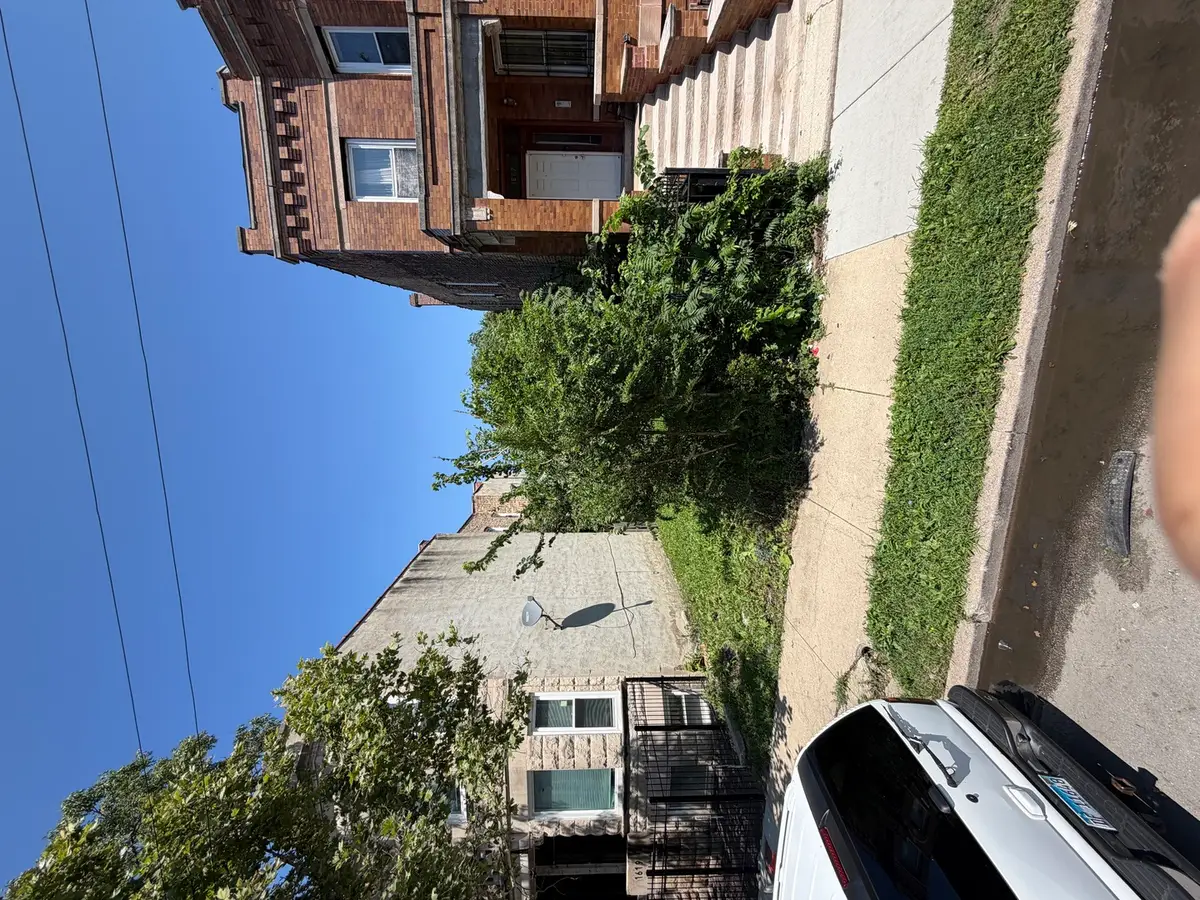 1623 S Central Park Avenue, Chicago, IL 60623 - #1