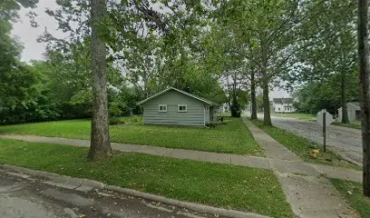 1312 E Chestnut Street, Kankakee, IL 60901