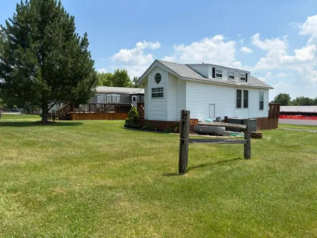 2795 E 28th Lot 396 Road, Seneca, IL 61360 - #1