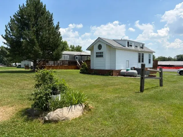 2795 E 28th Lot 396 Road, Seneca, IL 61360 - #2