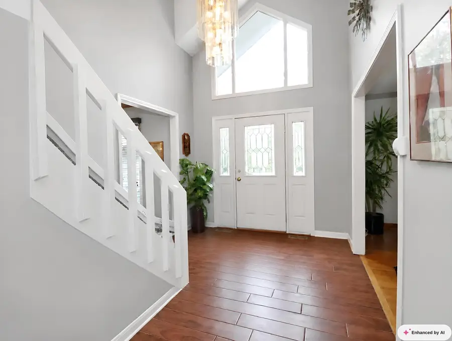 313 Whitmore Lane, Lake Forest, IL 60045 - #2