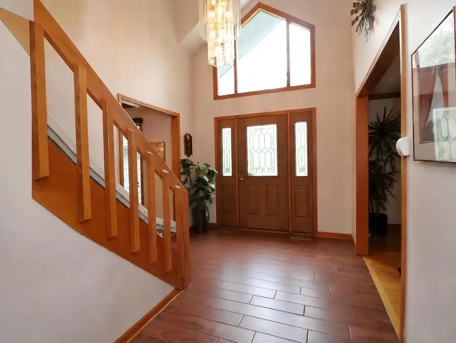 313 Whitmore Lane, Lake Forest, IL 60045 - #3
