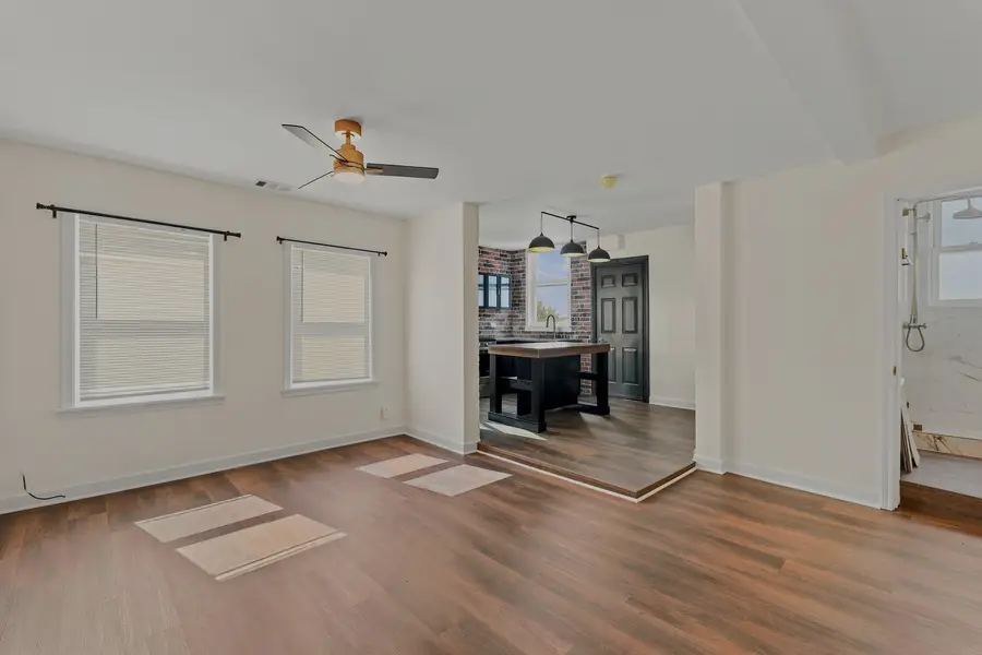 238 W 31st Street #4W, Chicago, IL 60616 - #3
