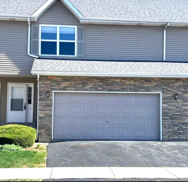 1172 Rose Drive, Sycamore, IL 60178