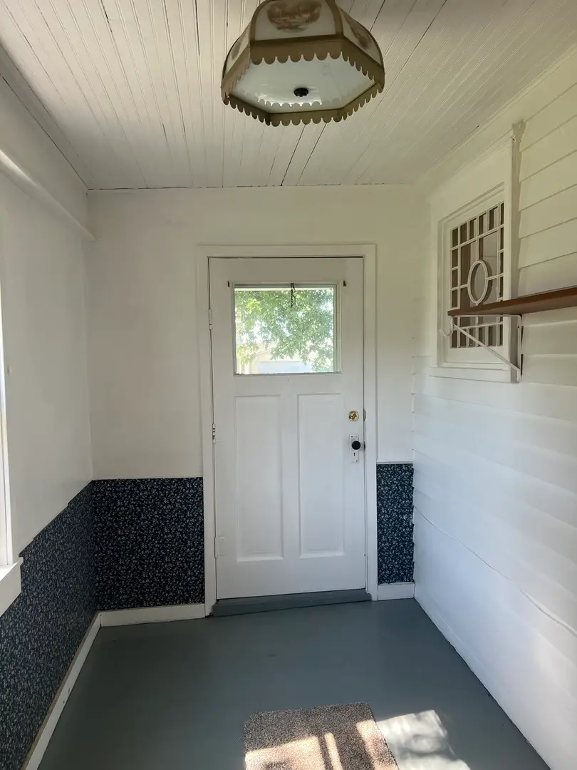 107 W Palmer Street, Thawville, IL 60968 - #3