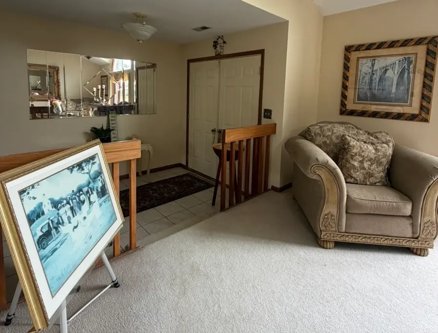 216 Highland Road, Matteson, IL 60443 - #3