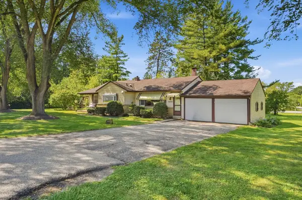 Address Withheld By Seller, Lake Villa, IL 60046