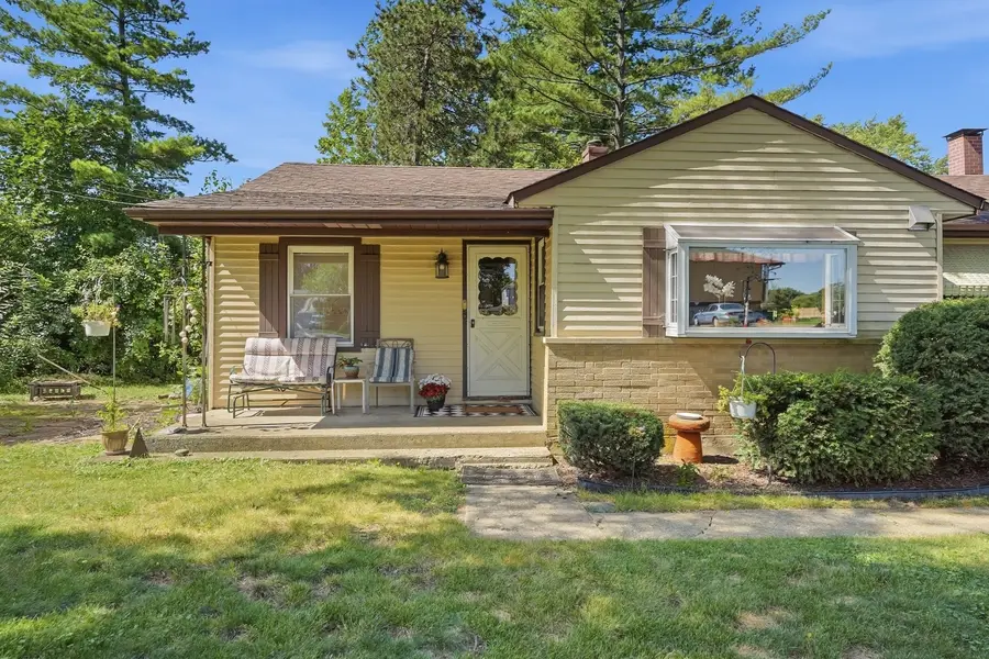 Address Withheld By Seller, Lake Villa, IL 60046 - #2