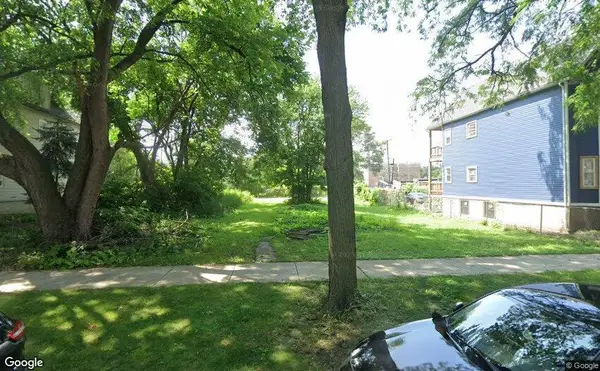 5524 S May Street, Chicago, IL 60621