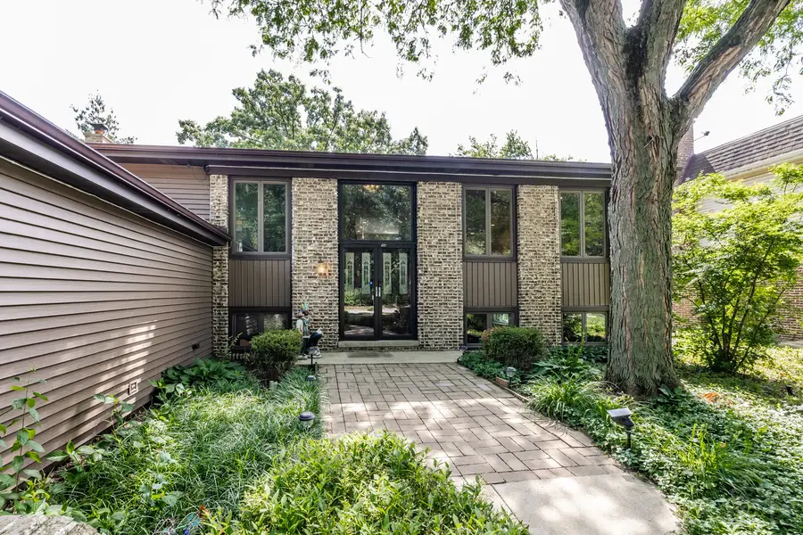 245 Montclare Lane, Wood Dale, IL 60191 - #3