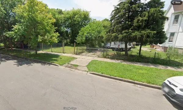 5616 S Peoria Street, Chicago, IL 60621