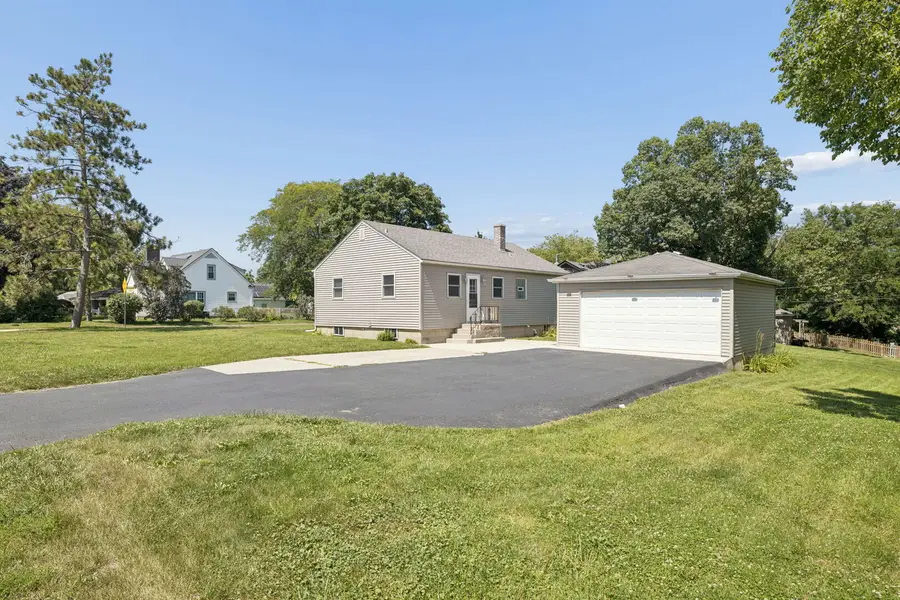 940 Mckinley Court, Lockport, IL 60441 - #3