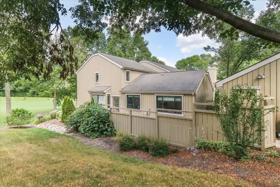244 Hickory Lane, Lake Barrington, IL 60010 - #3