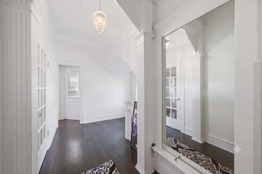 3825 W Adams Street, Chicago, IL 60624 - #2
