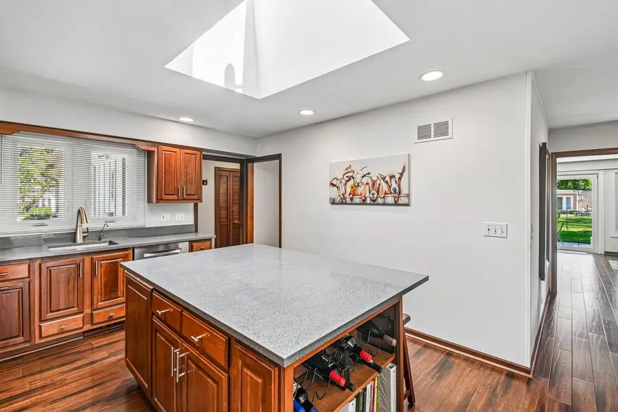 815 S Salem Avenue, Arlington Heights, IL 60005 - #3