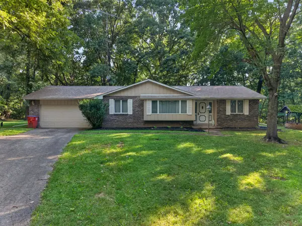 7414 Audubon Drive, Hennepin, IL 61327