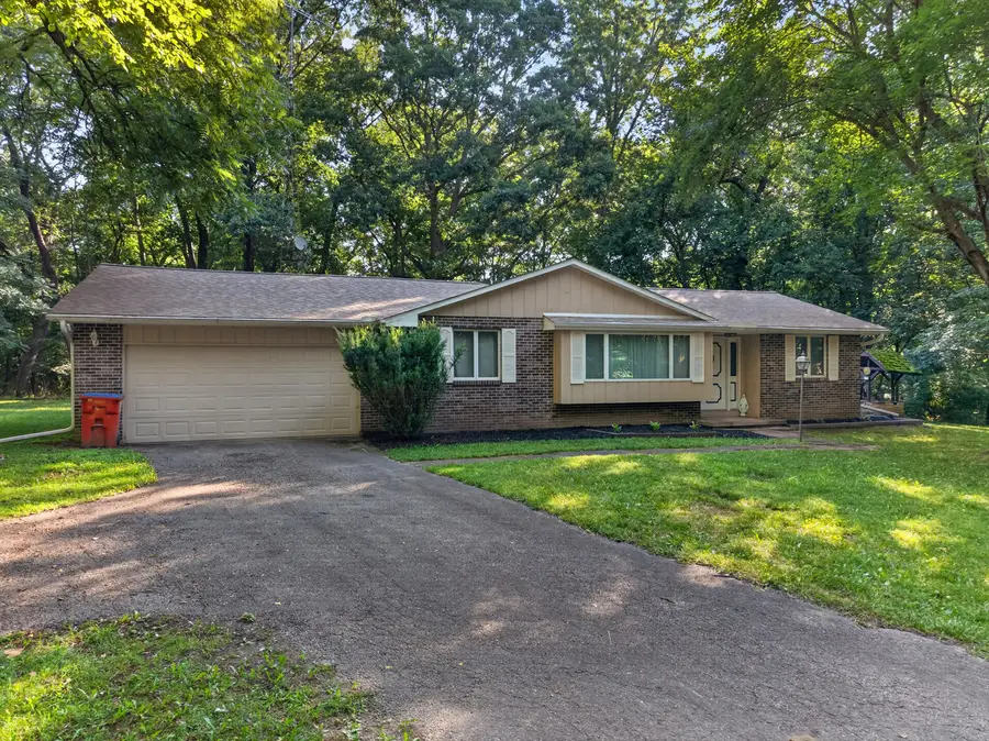 7414 Audubon Drive, Hennepin, IL 61327 - #2