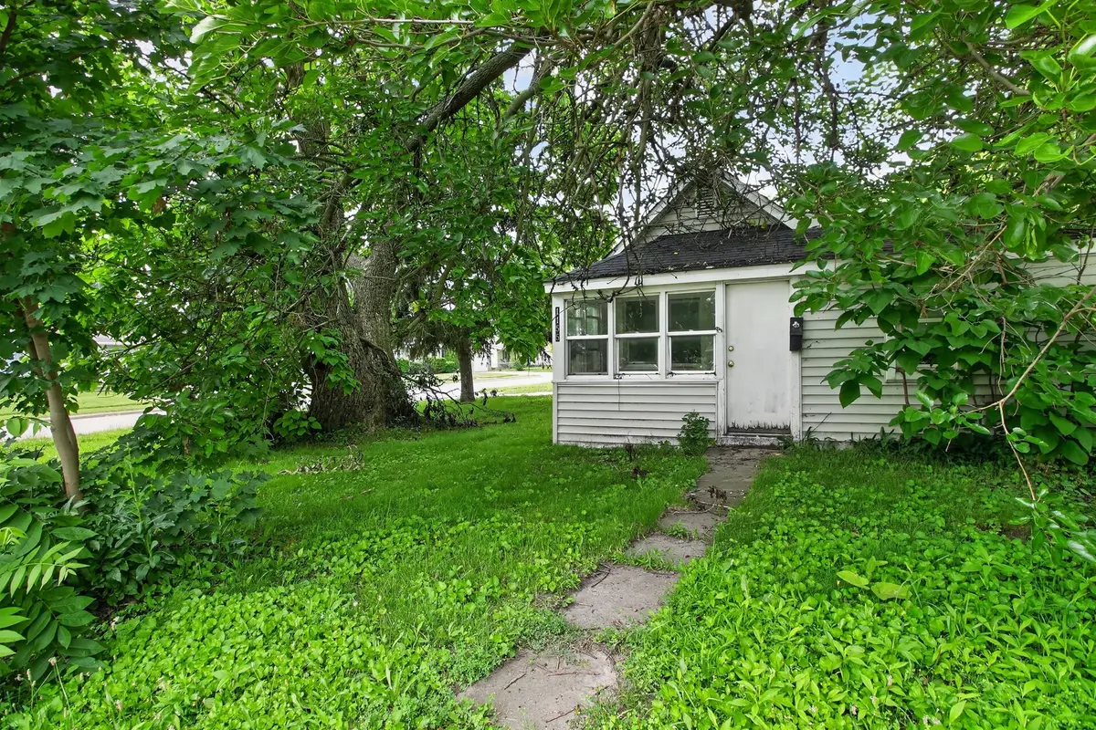 1155 S 7th Street, Dekalb, IL 60115 - #1