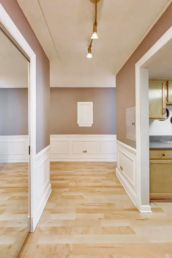 1 Renaissance Place #1118, Palatine, IL 60067 - #3