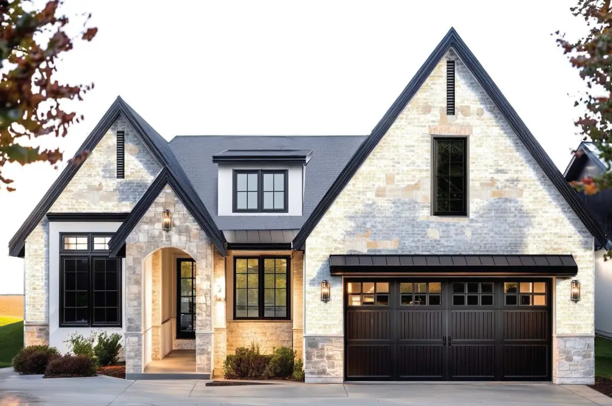 10727 Lot C-16 Bridlewood Lane, Orland Park, IL 60467 - #1