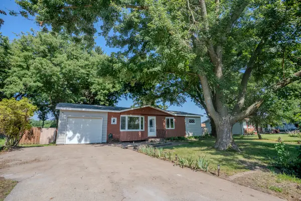 11510 15th Street Court, Milan, IL 61264