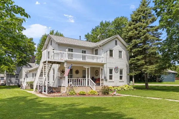 221 Castle Street, Sandwich, IL 60548