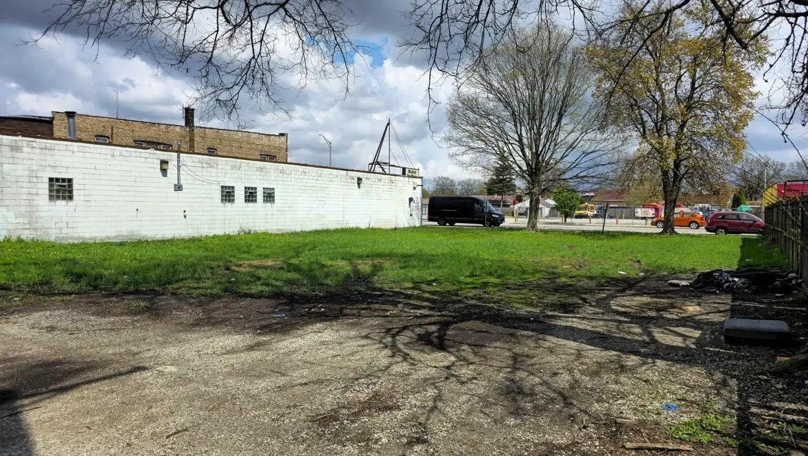 26 S 19th Avenue, Maywood, IL 60153 - #1