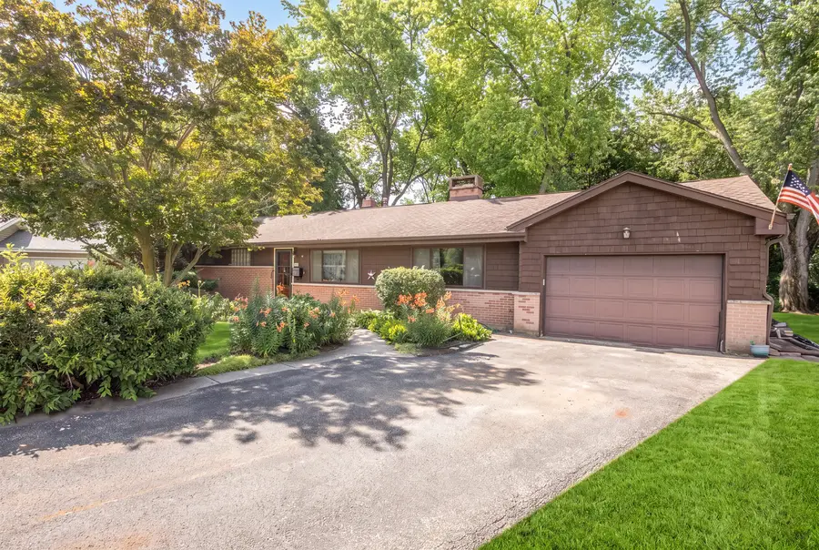 10 Hollycourt Terrace, Lake Zurich, IL 60047 - #2