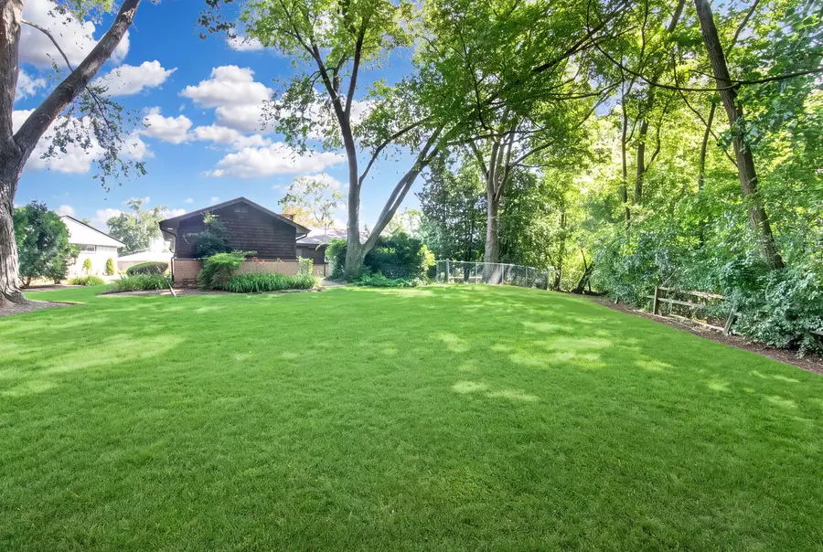 10 Hollycourt Terrace, Lake Zurich, IL 60047 - #3