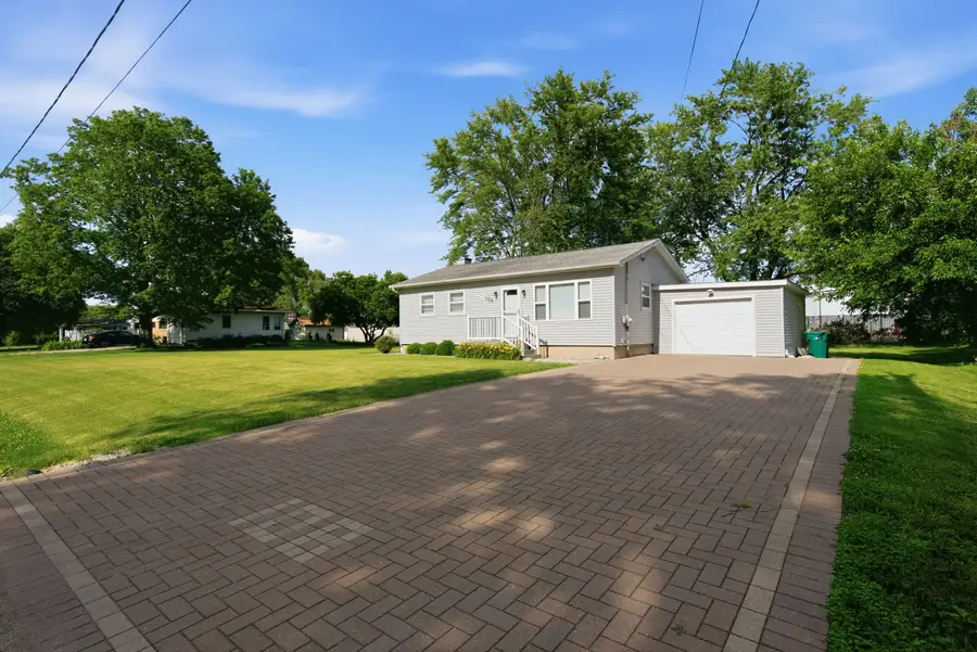 108 Dante Court, Shorewood, IL 60404 - #3